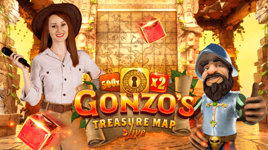 vip777 aposta tudo bet cassino iOS