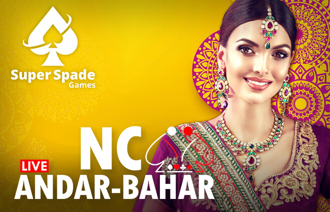 vip777 big win bet cassino Android