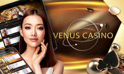 vip777 global bet cassino iOS