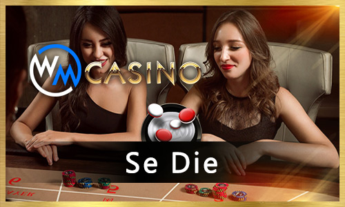 vip777 777 bet vip cassino Jogue online