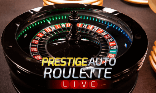 vip777 alavés cassino H5