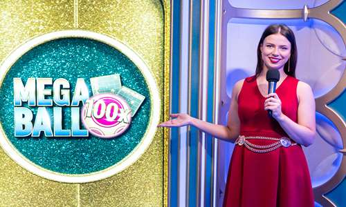 vip777 7777 com cassino jogos grátis