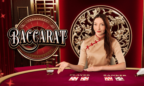 vip777 in 77 cassino livre