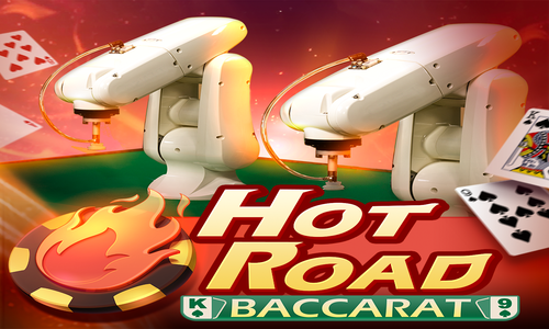 vip777 ﻿donald bet cassino jogos grátis