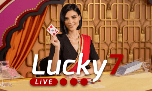 vip777 jogo friv cassino Android