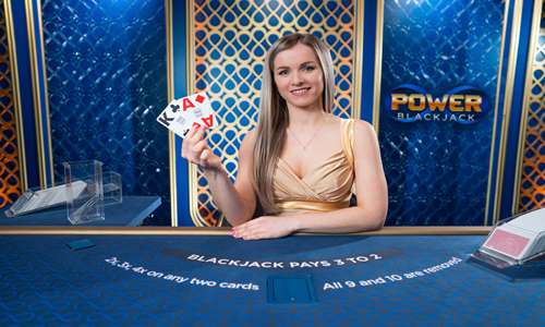 vip777 133 bet cassino iOS