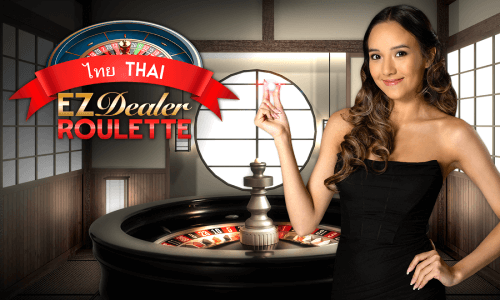 vip777 f 12 cassino jogos grátis