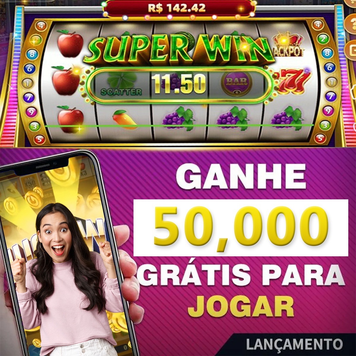 vip777 jhonny cassino Jogos