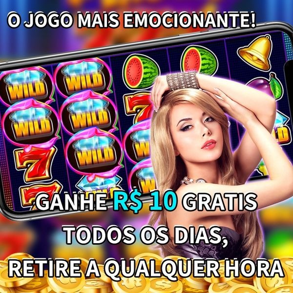 vip777 775bet cassino livre