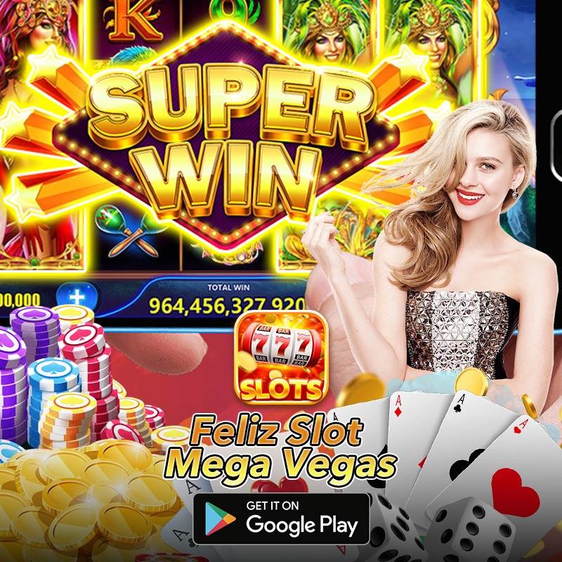 vip777 365 score cassino iOS