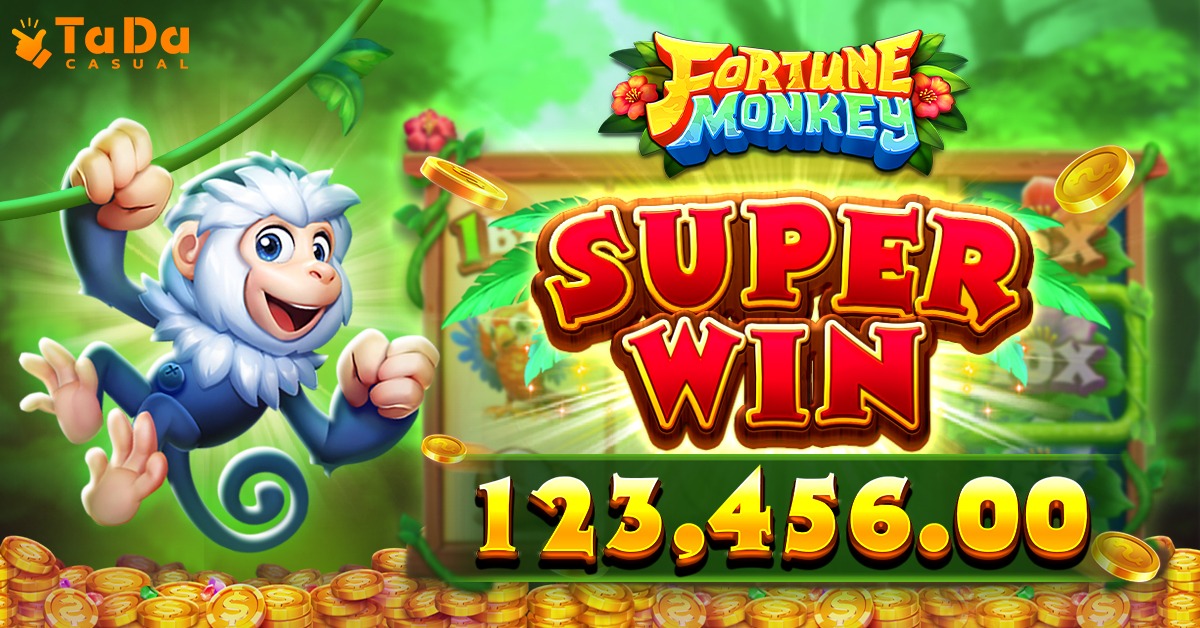 vip777 jogos de friv cassino Terminal móvel