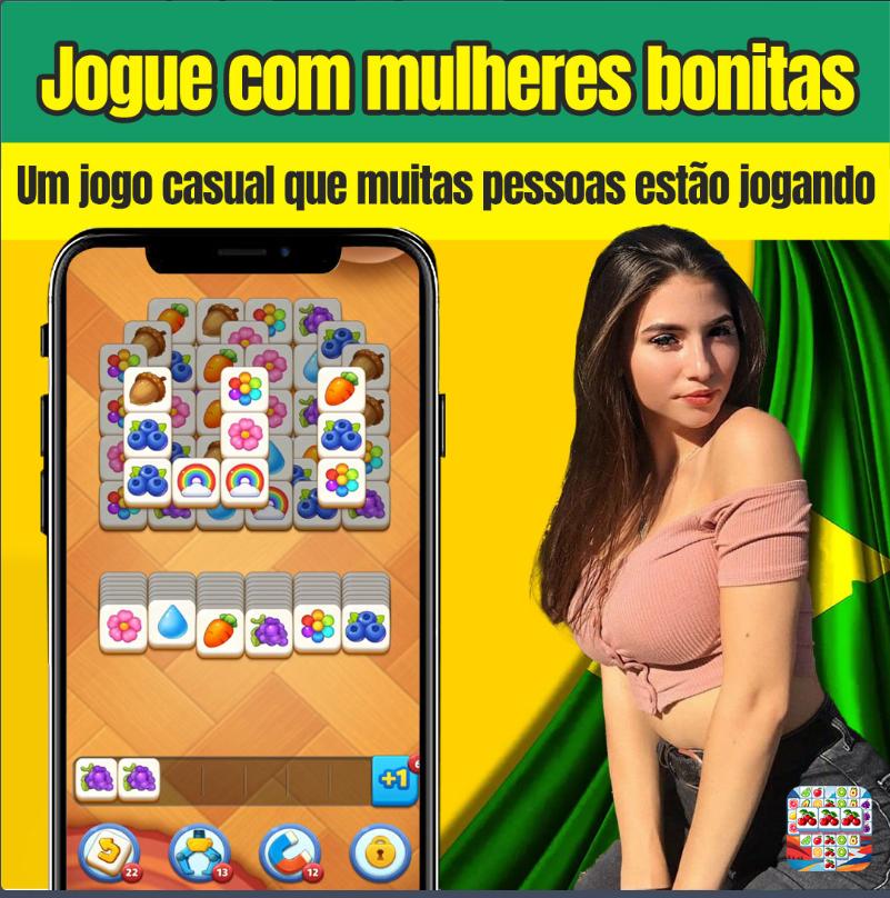 vip777 abc bet cassino iOS