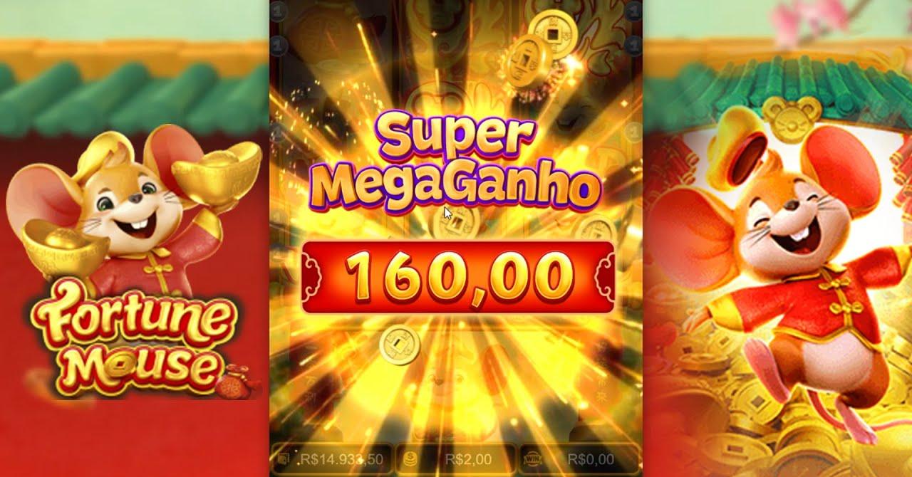 vip777 tv bet cassino iOS