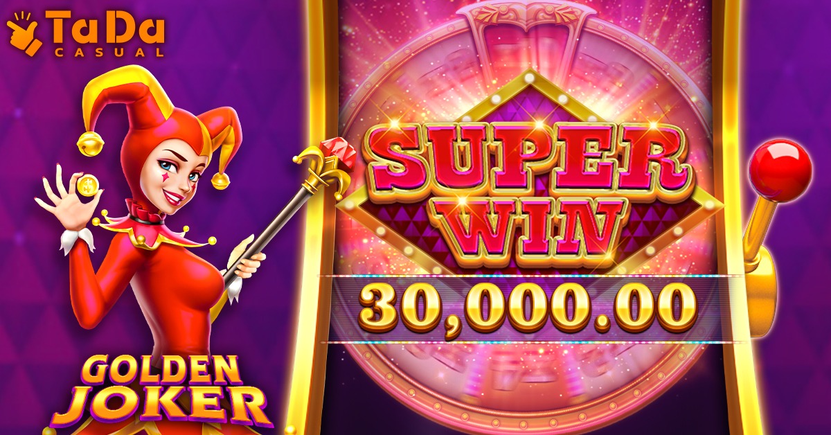 vip777 665bet cassino Android