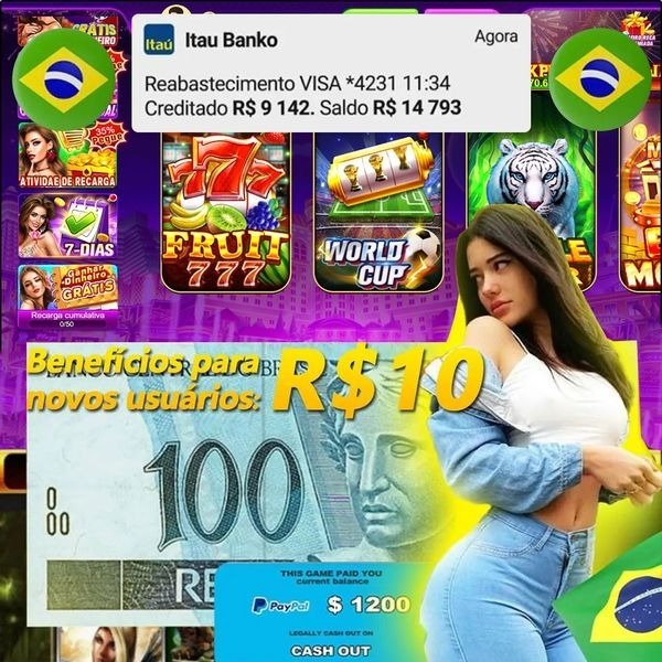 vip777 1001 jogos cassino Android