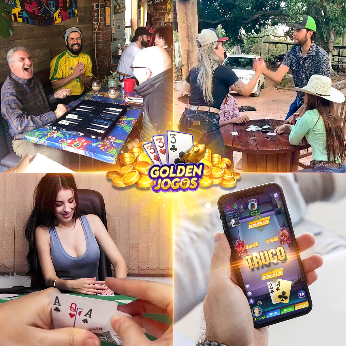 vip777 palmeiras jogos cassino Terminal móvel