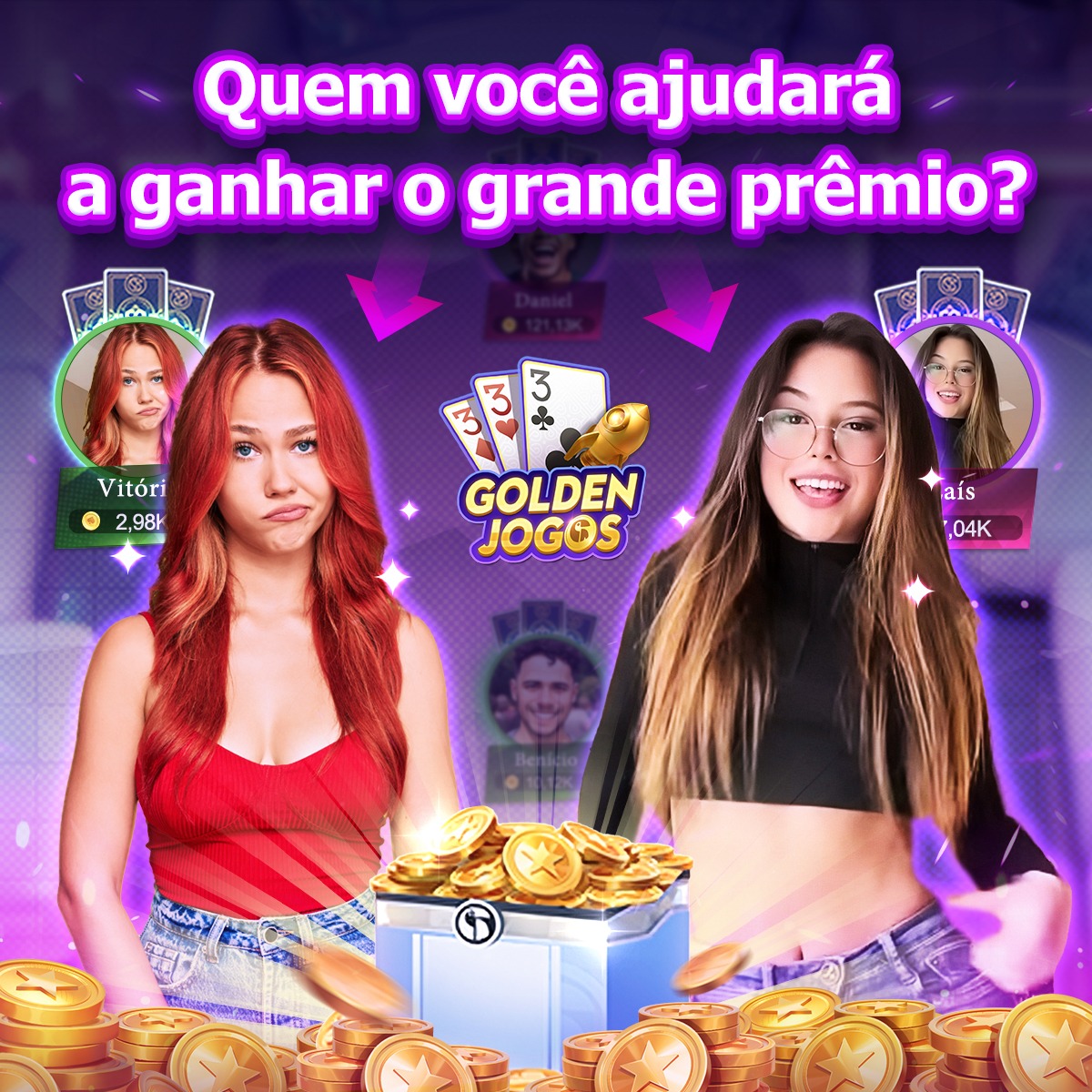 vip777 661bet cassino Terminal móvel