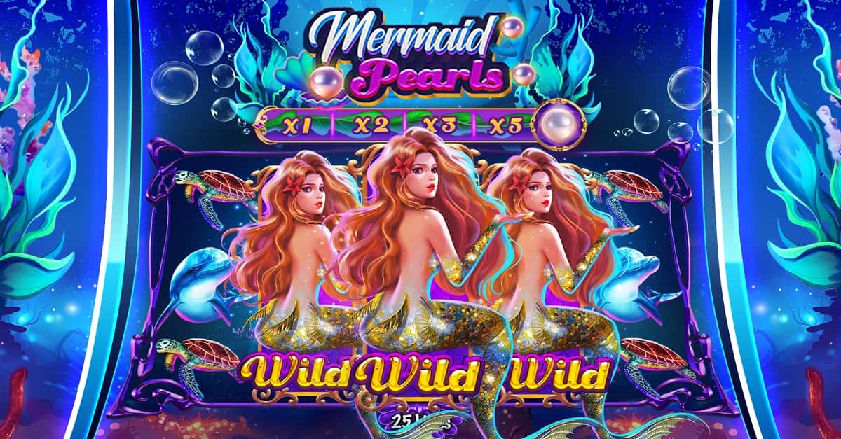 vip777 939 bet cassino Jogue online