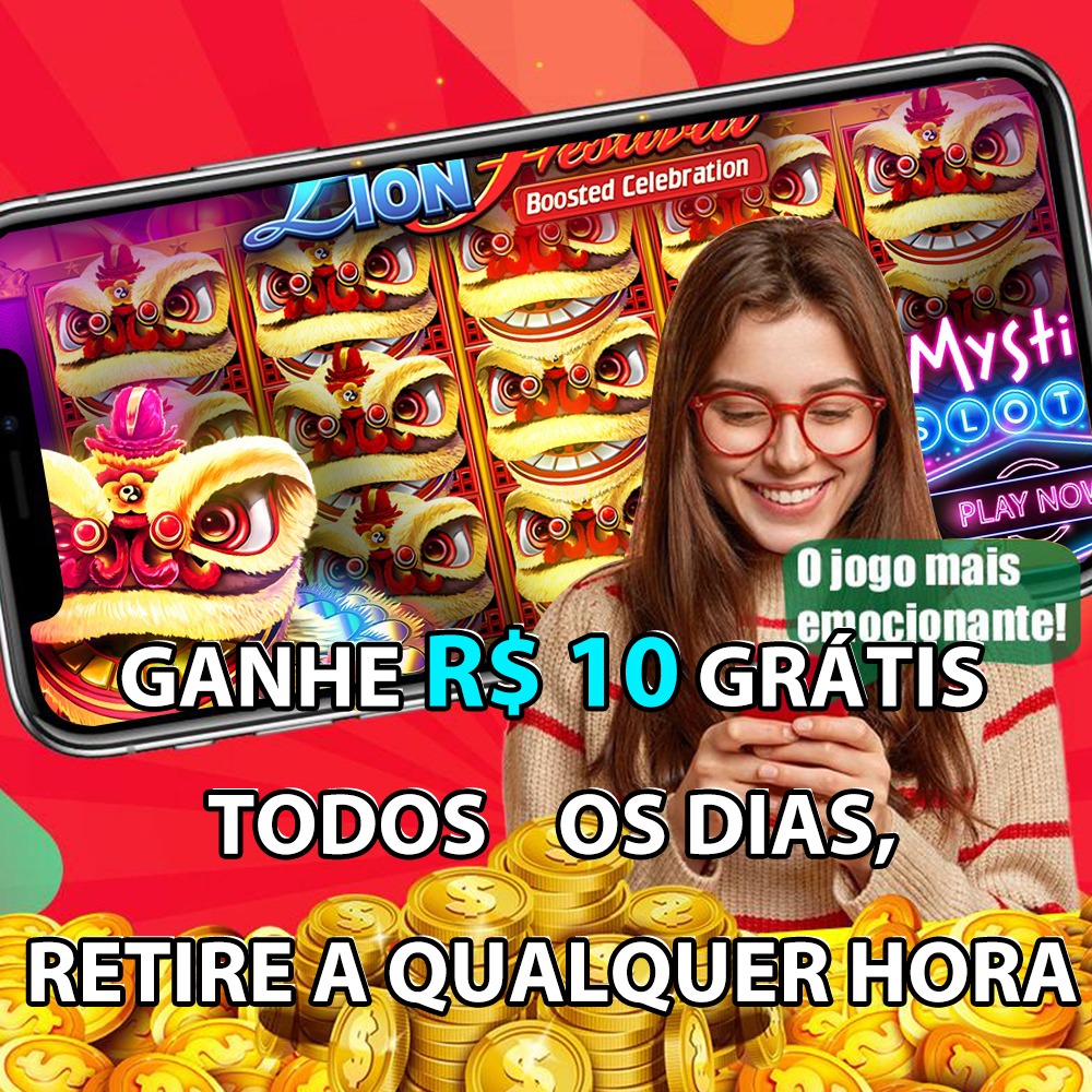 vip777 g1 fla cassino Jogue online