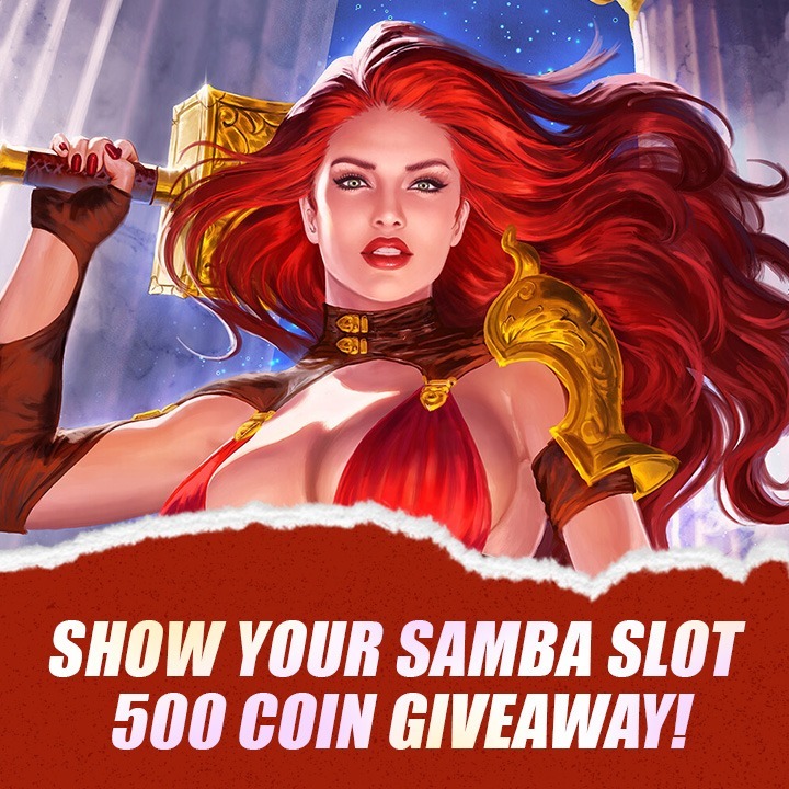 vip777 psg x cassino Jogos