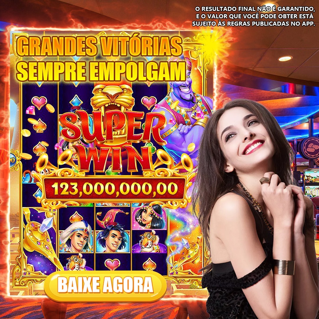 vip777 geral bet cassino jogos grátis