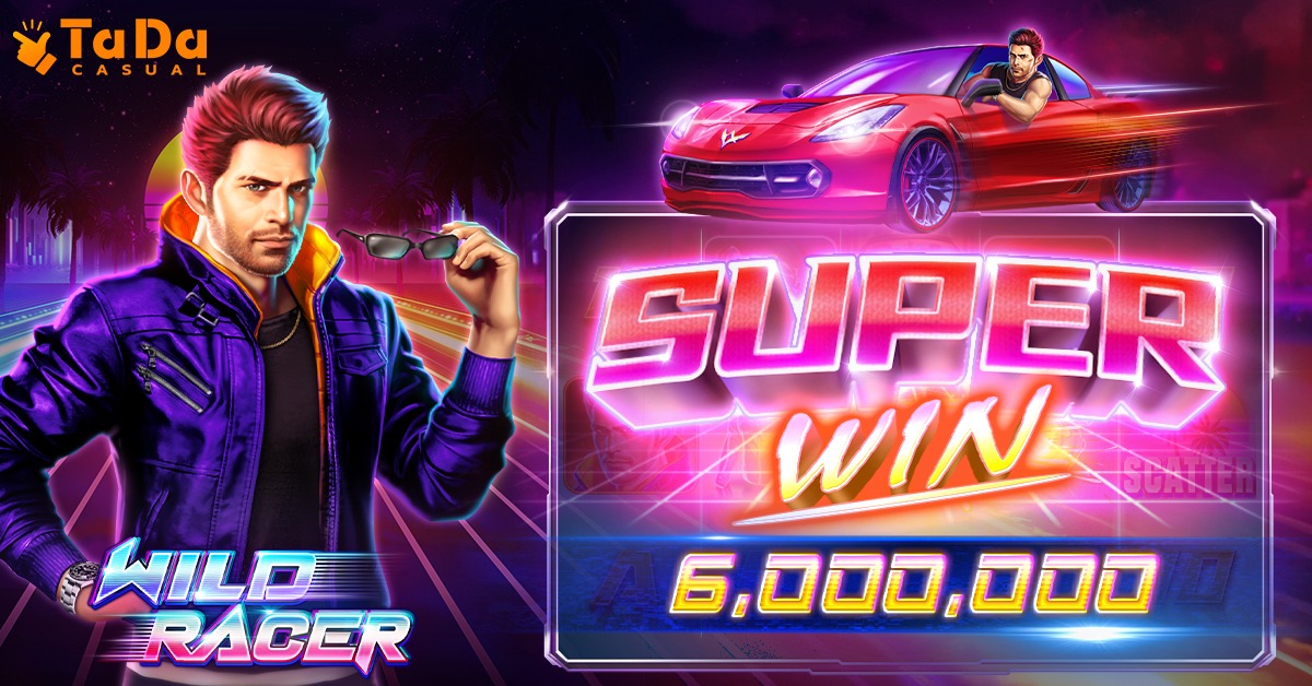 vip777 5 win 1 cassino jogos grátis