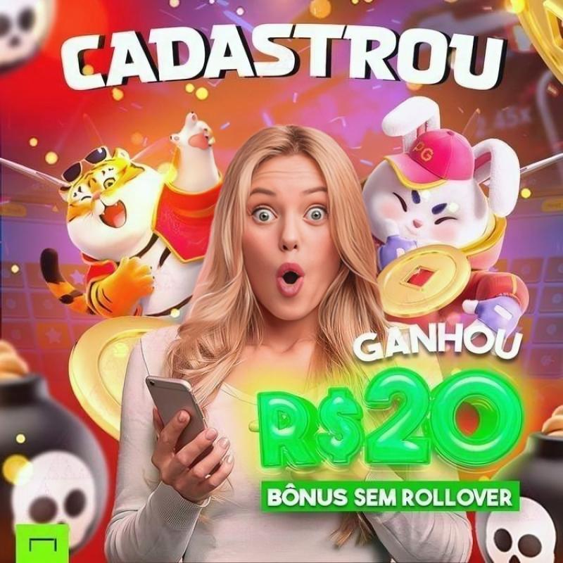 vip777 mg bet cassino Android