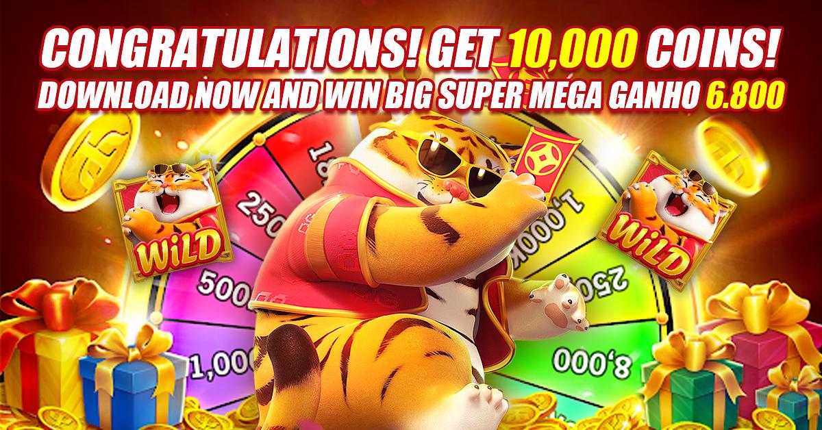 vip777 picbet cassino jogos grátis