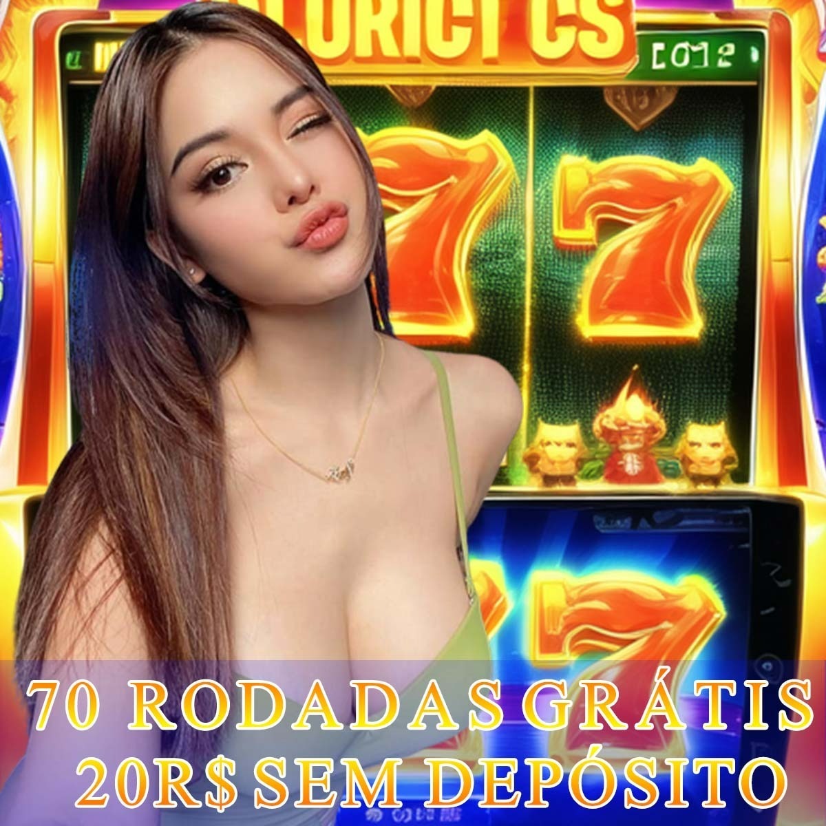 vip777 mc jack bet cassino Jogue online