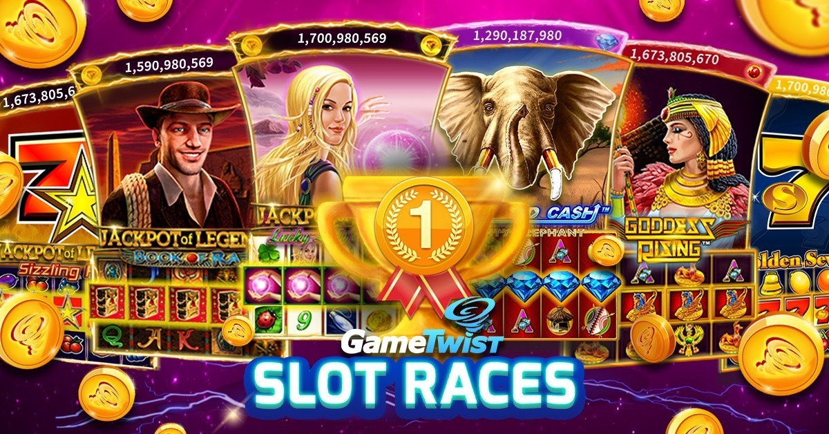 vip777 winbet cassino iOS