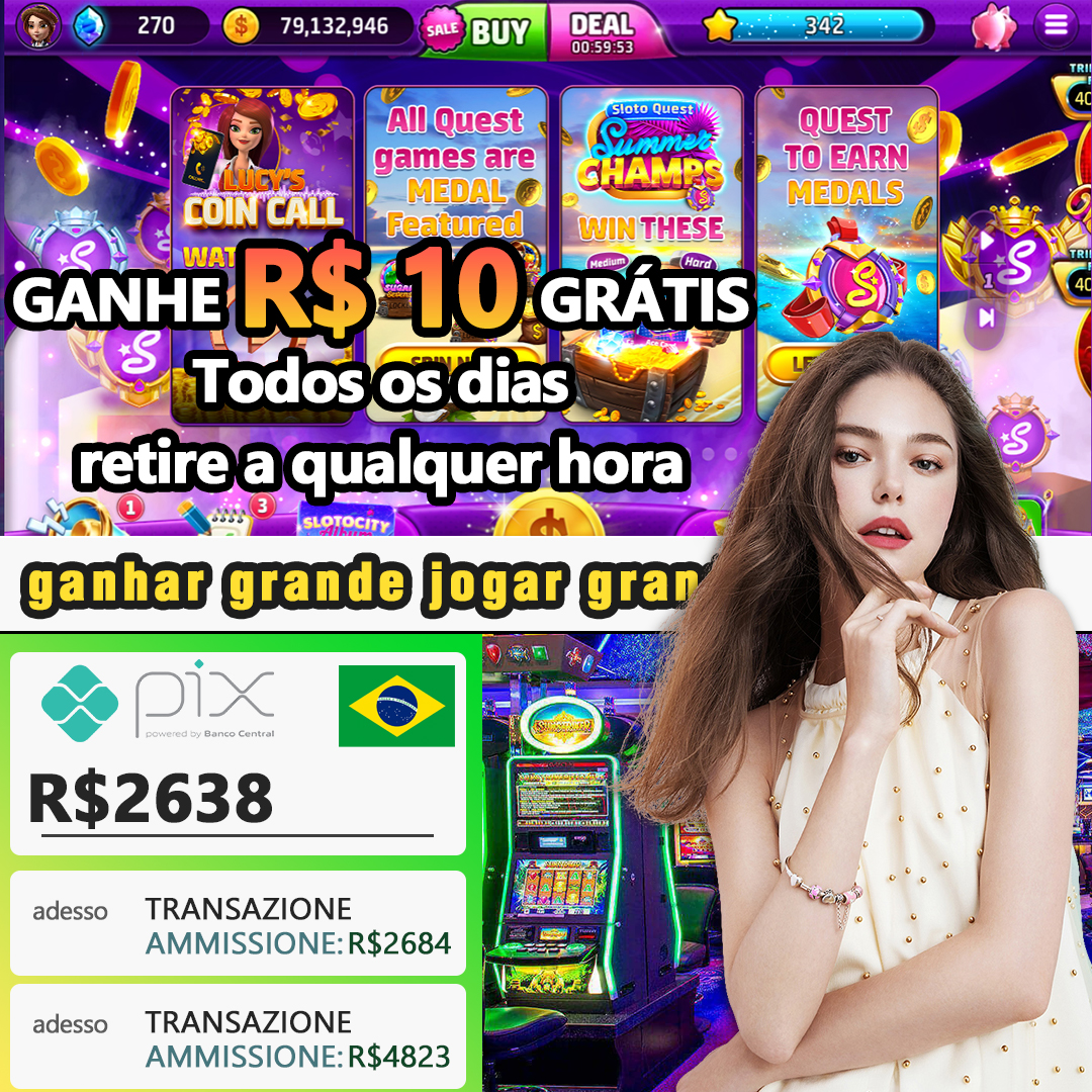 vip777 1win cassino Android