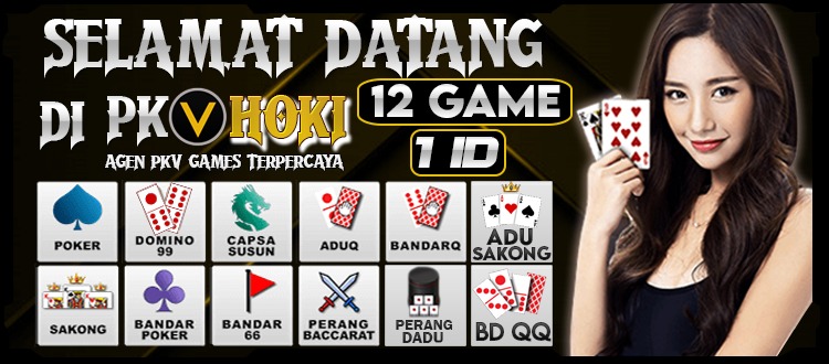 vip777 65bet cassino entretenimento