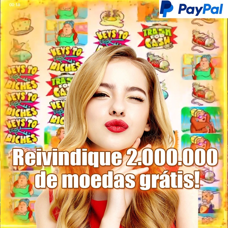 chsea cassino entretenimento