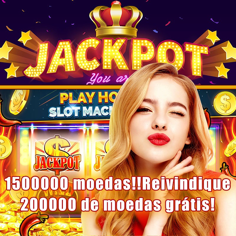 vip777 jackpot superbet cassino livre
