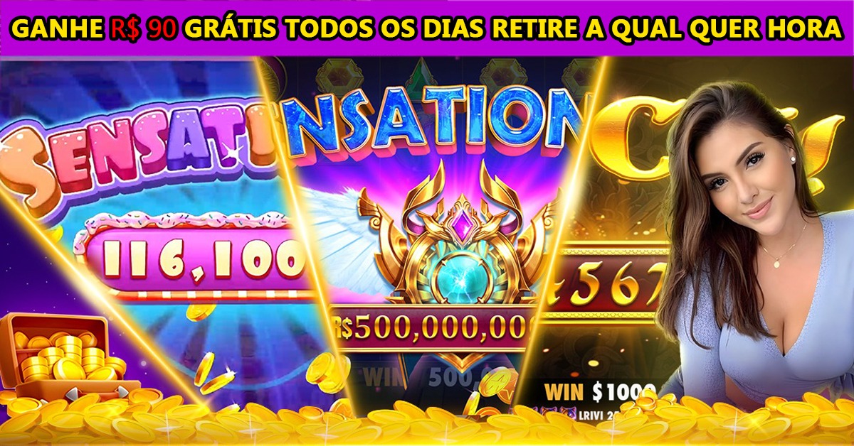 vip777 bet364 cassino iOS