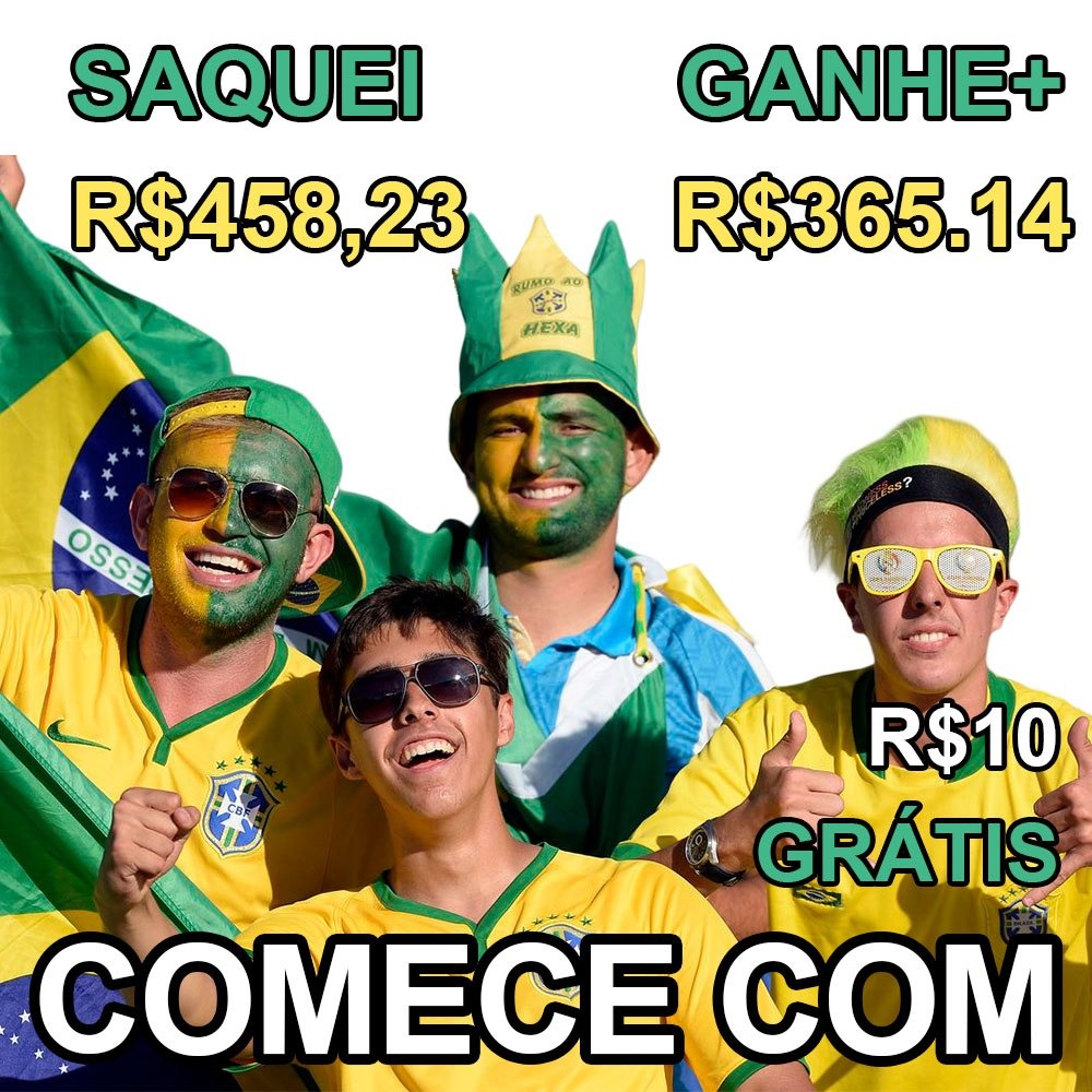 vip777 bet365 apk cassino Jogos