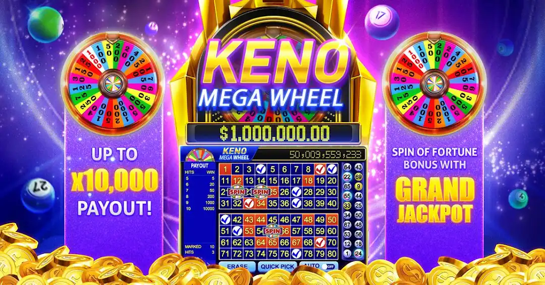 vip777 qpr x cassino jogos grátis