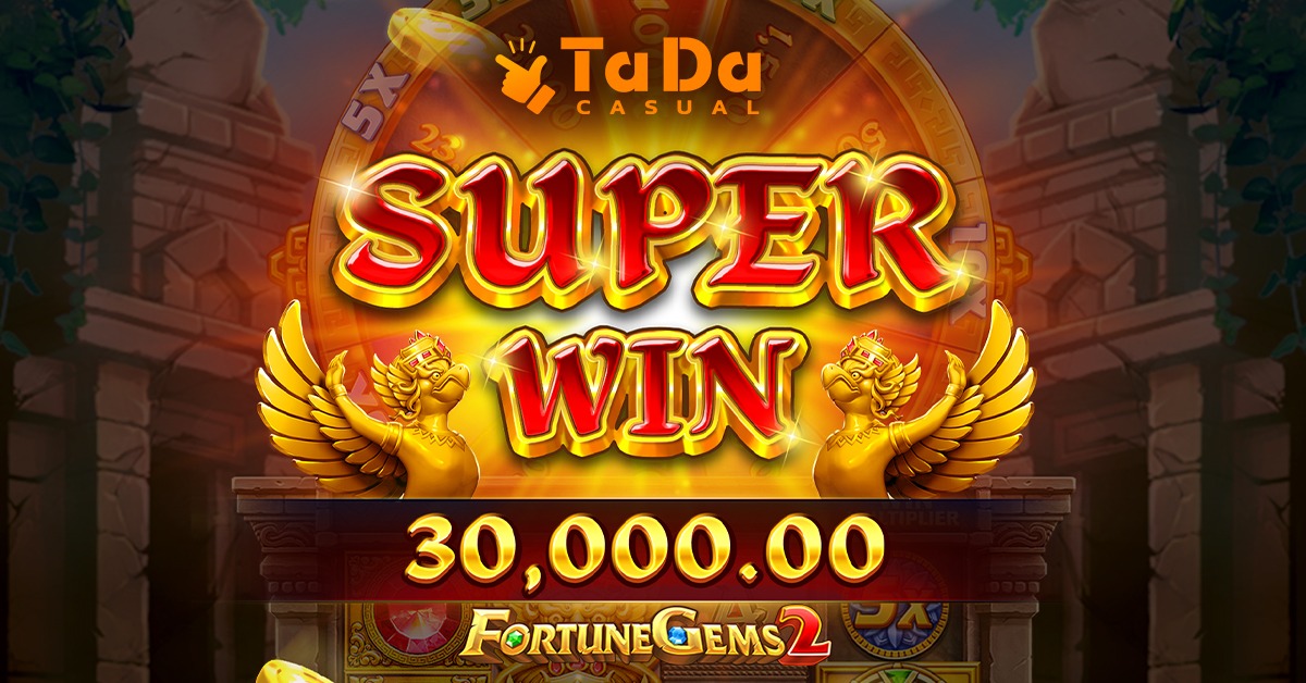 vip777 ddd88 cassino Android