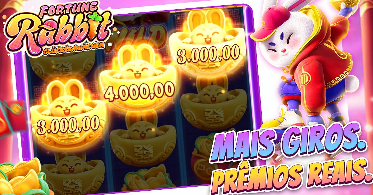 vip777 0055 bet cassino on-line