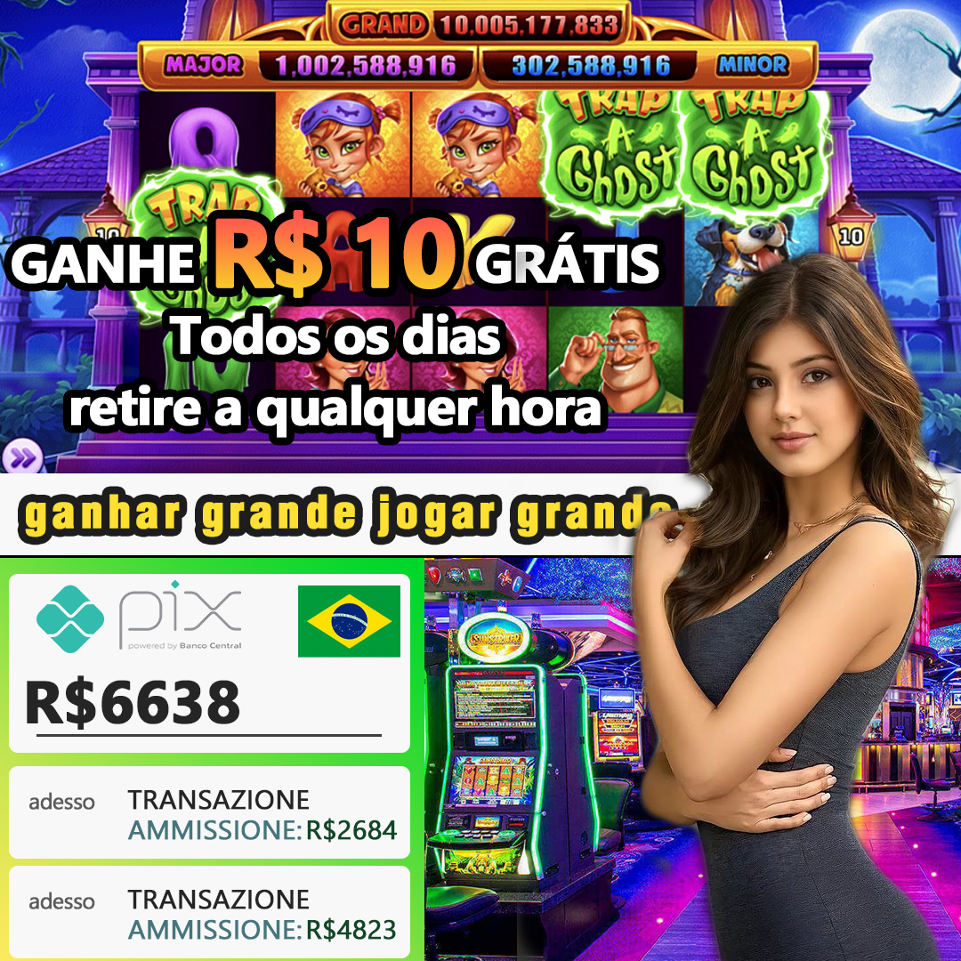 vip777 apk betano cassino jogos grátis