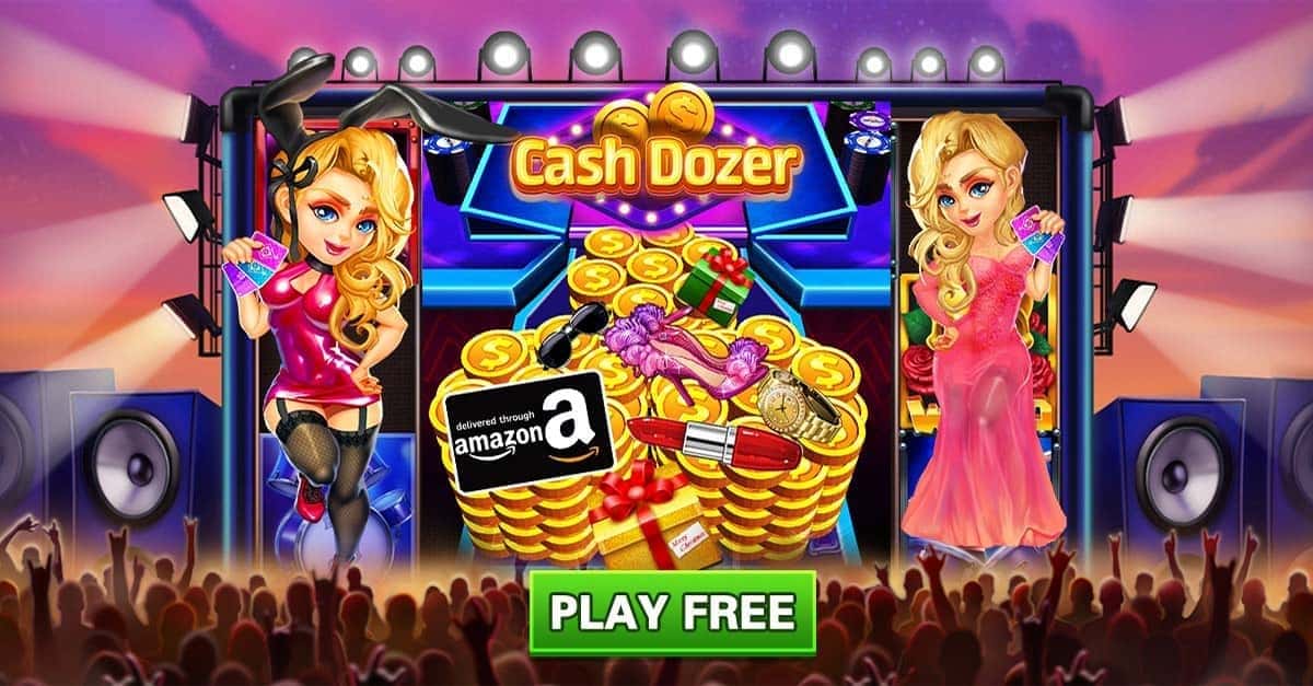 vip777 20bet cassino entretenimento