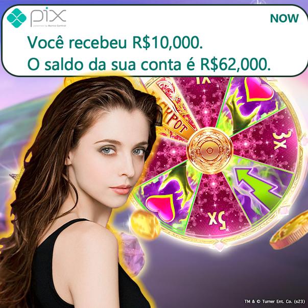 vip777 only 777 cassino Android