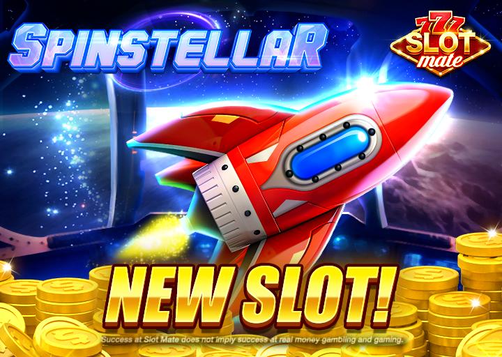 vip777 nice x cassino Android