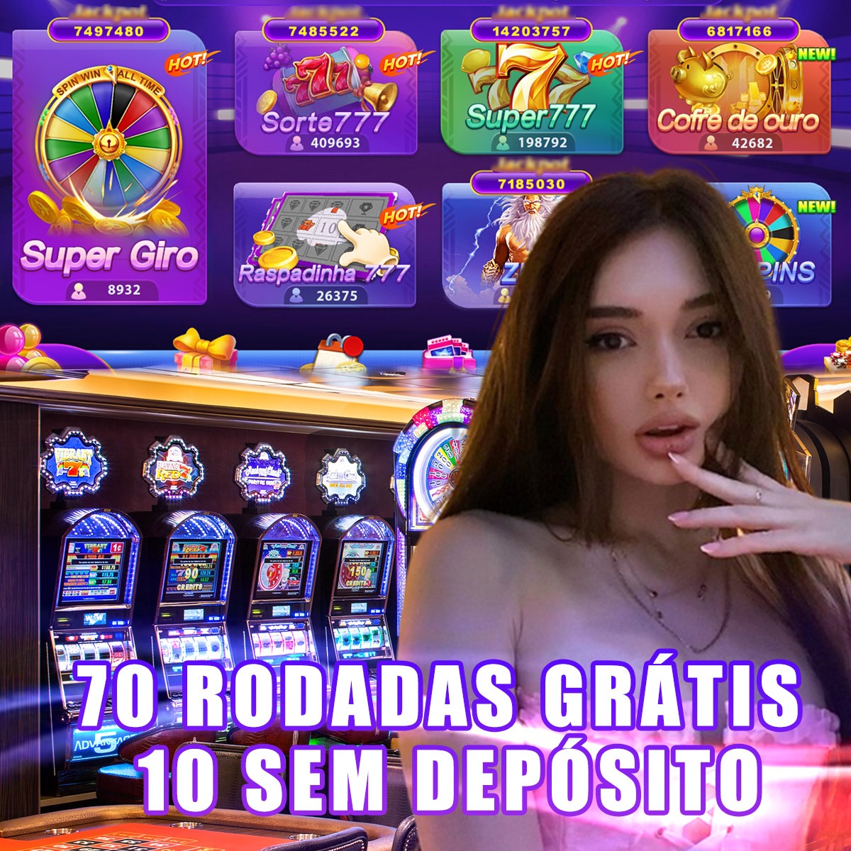 vip777 pagbet apk cassino H5