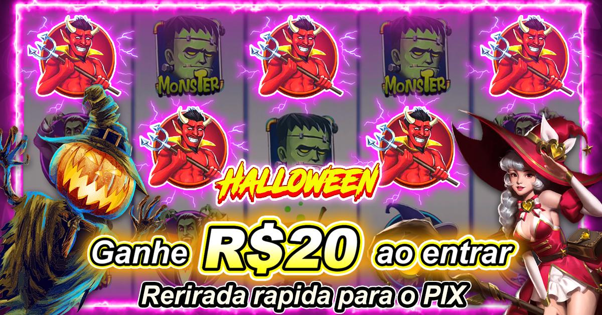 vip777 jigos cassino Jogos