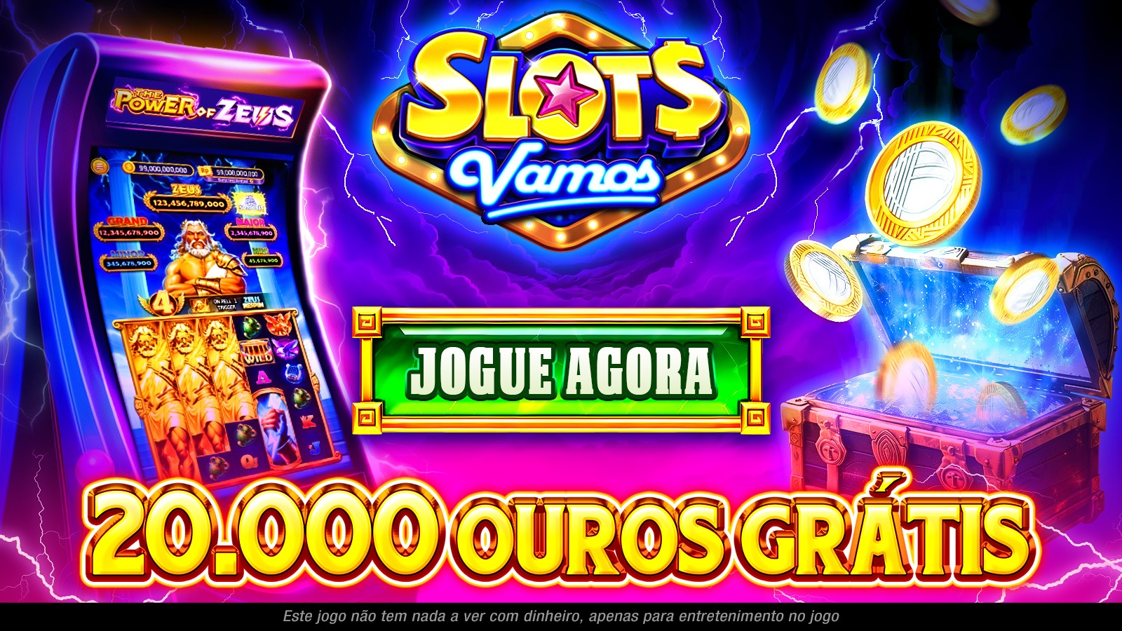 vip777 game 7k cassino Jogue online