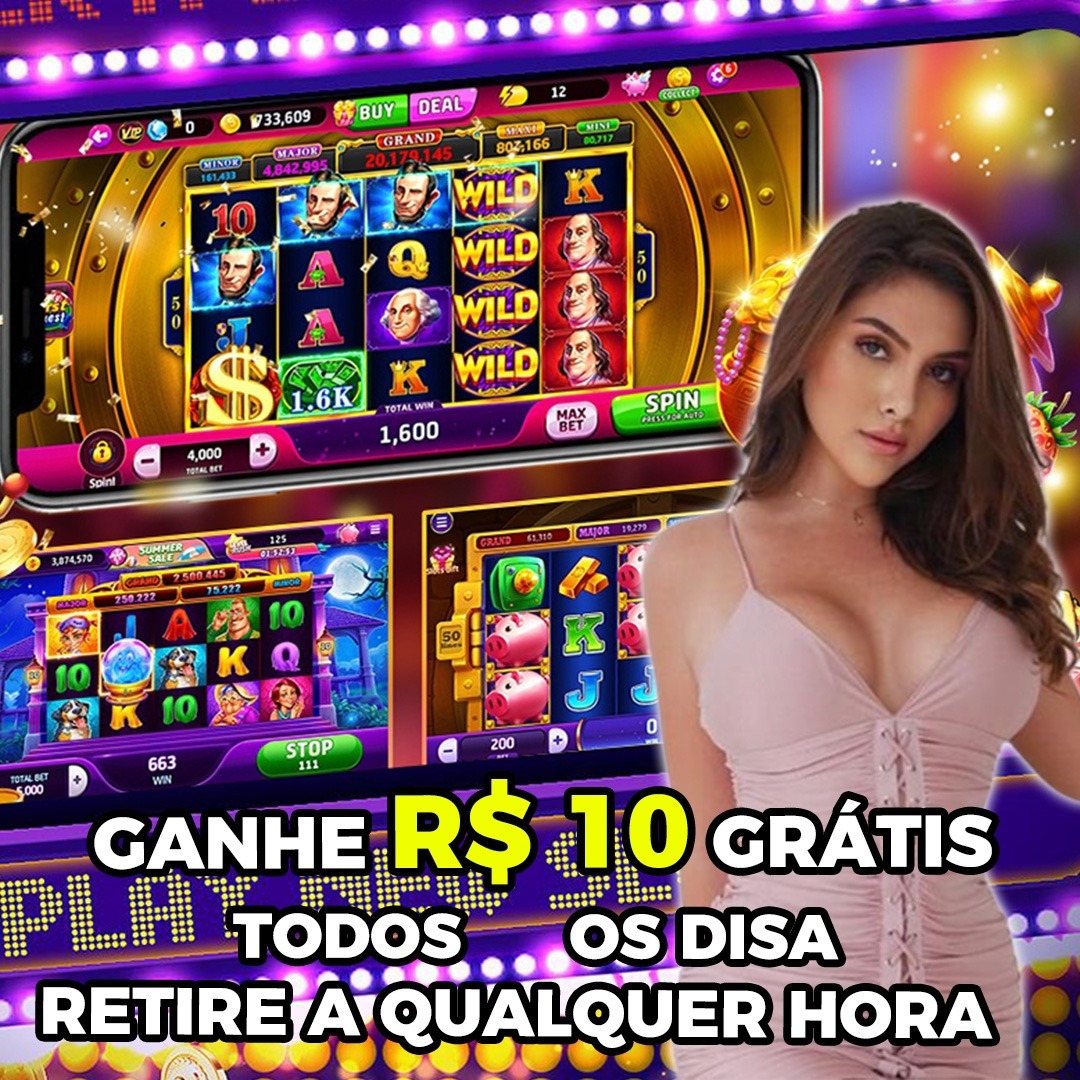 vip777 bet apostas cassino Jogue online