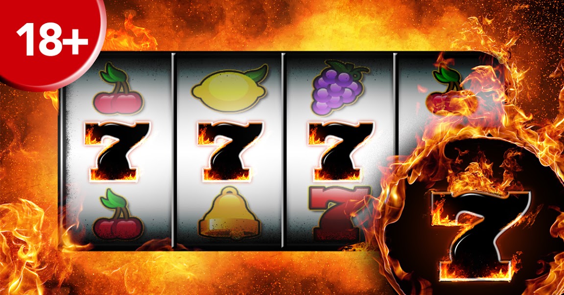 vip777 mister jack bet cassino Jogue online