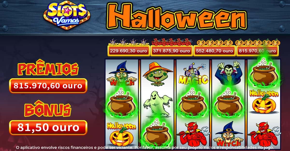 vip777 tigre bet cassino Terminal móvel