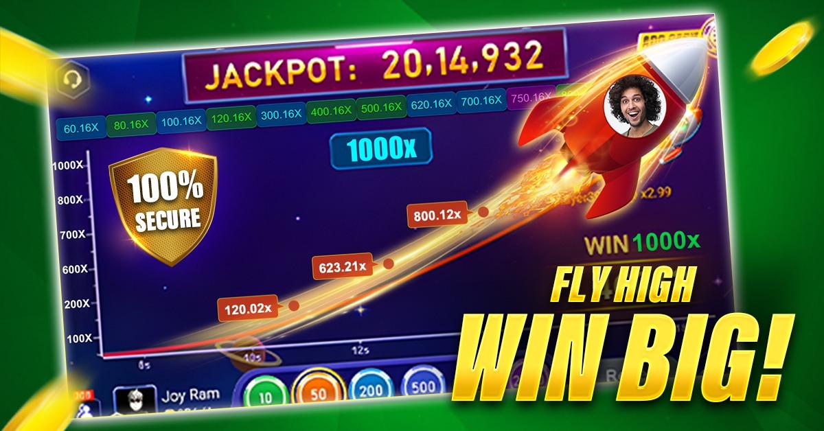 vip777 hi poke cassino Jogue online